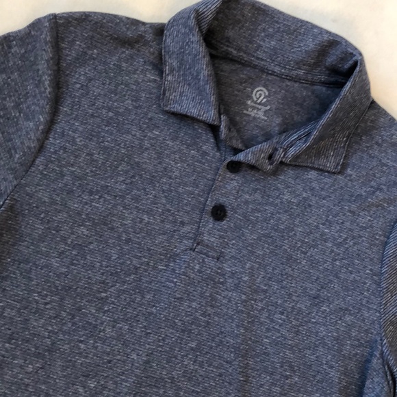 💙💙Bundle!!! 💙💙 - Picture 6 of 6